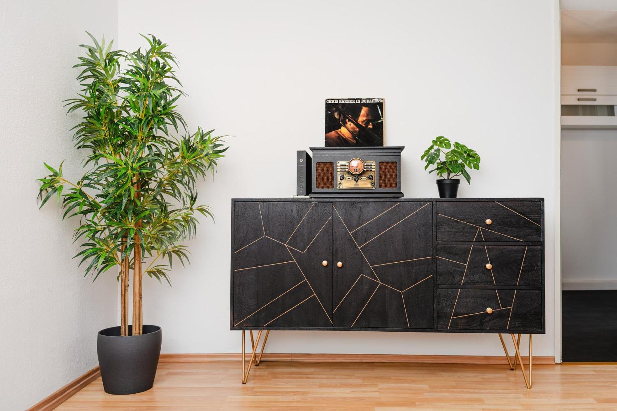 Smart Home - Wuppertal - Perfect For 4 Guests! Central - Netflix - Schwebebahn - Free Parking Zone Eksteriør billede